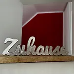 Zu-hau-se ريتبيرغ