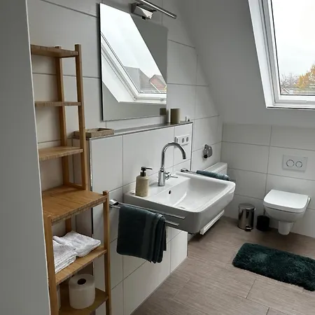 Zu-hau-se Rietberg